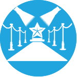stage-icon